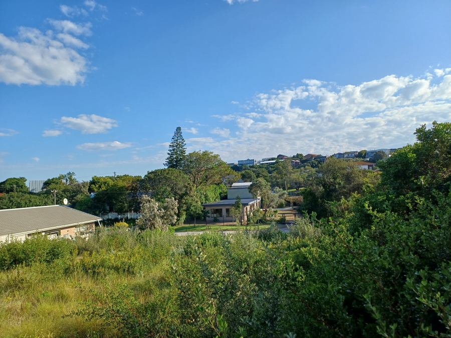0 Bedroom Property for Sale in Kingfisher Creek Western Cape